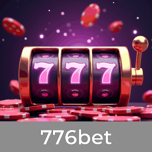 776bet: Aproveite Promoções Imperdíveis e Ganhe Mais!