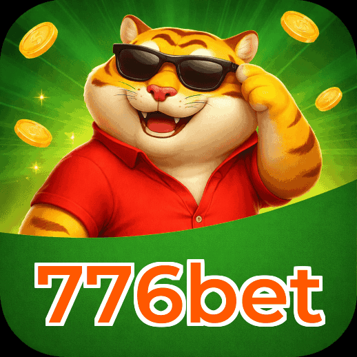 Especificações técnicas download 776bet