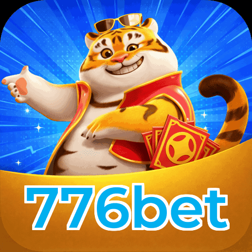 Especificações técnicas download 776bet
