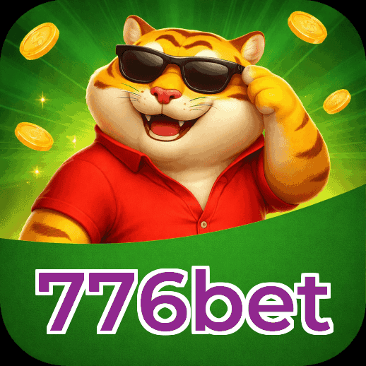 Especificações técnicas download 776bet