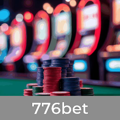 776bet: Bônus e Promoções Imperdíveis para Seus Jogos