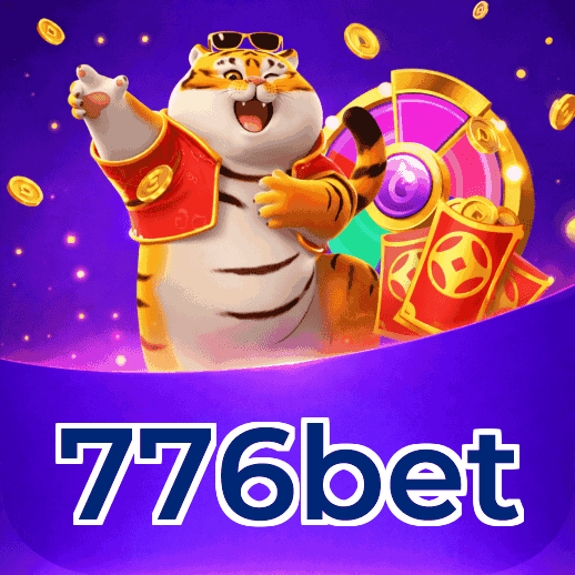 Especificações técnicas download 776bet