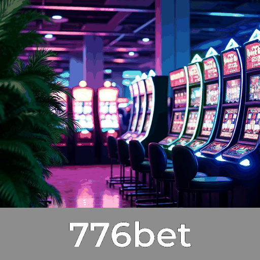 776bet: A Plataforma de Apostas com Serviço Profissional