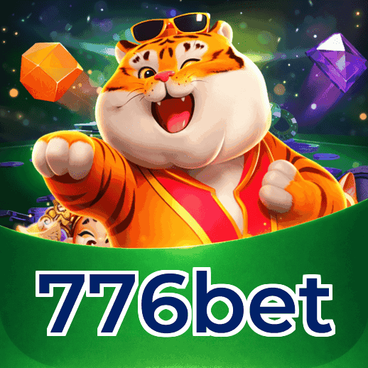 776bet - Vitória verificada Juliana S.