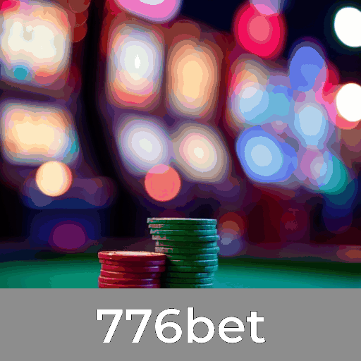 776bet: Aproveite Promoções Imperdíveis e Ganhe Mais!