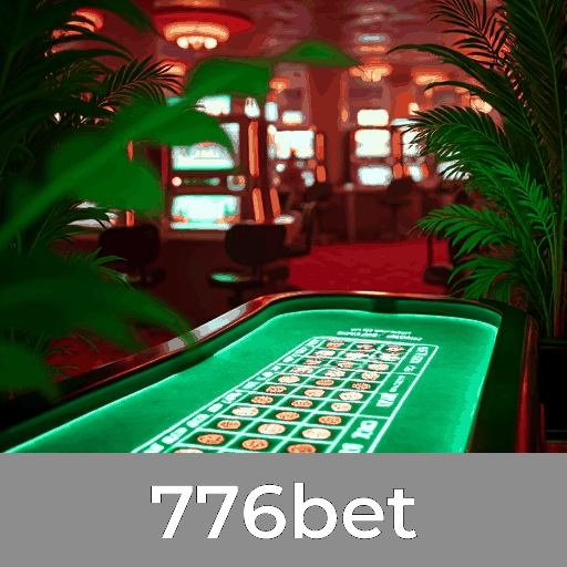 Apostas Esportivas Profissionais com 776bet: Foco em Eventos Brasileiros