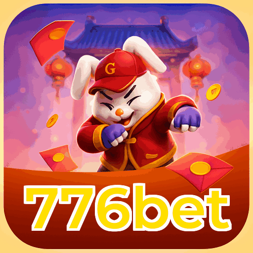 776bet