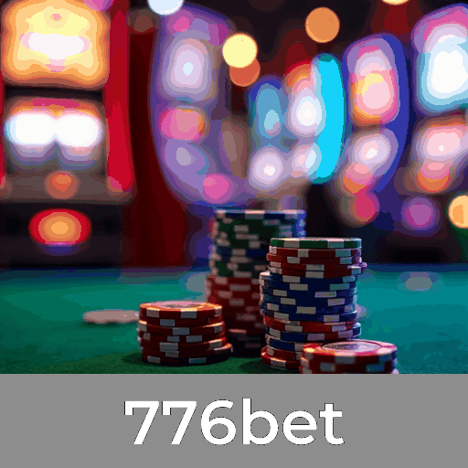 776bet: Crash com recompensas instantâneas e altas