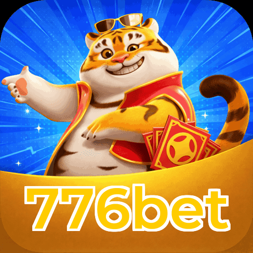 776bet - Vitória verificada Carlos M.