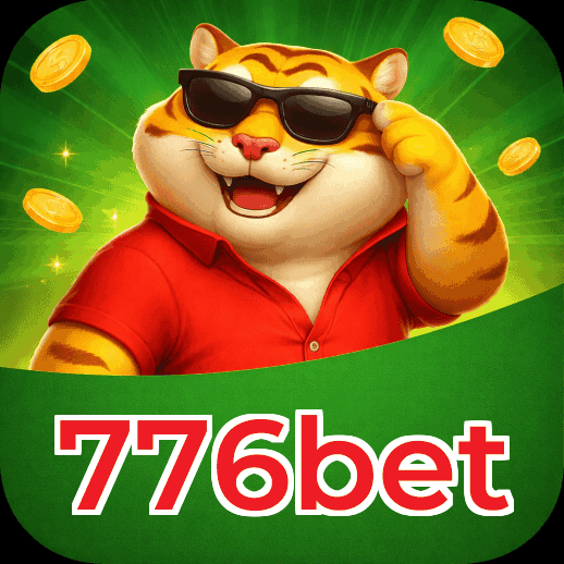 Free Spins Bonus - Lucky Tiger