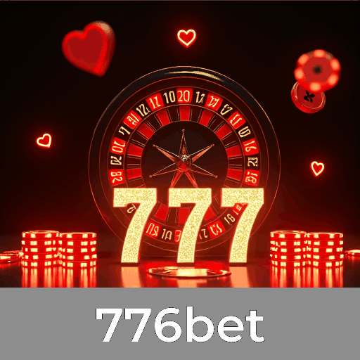 776bet: Bônus e Promoções Imperdíveis para Seus Jogos