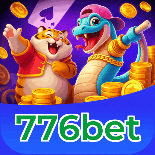 Requisitos APK 776bet