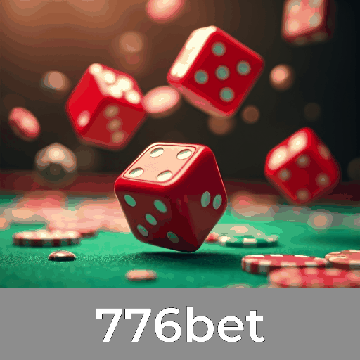 776bet: A Revolução das Apostas em Seu Celular