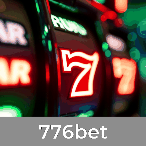 776bet: Crash com recompensas instantâneas e altas