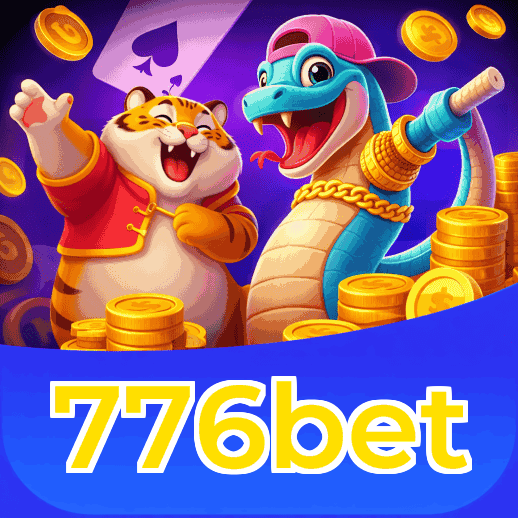 Especificações técnicas download 776bet