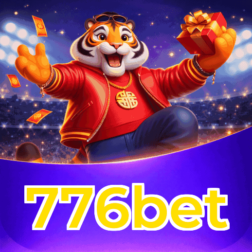 Especificações técnicas download 776bet