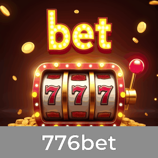 776bet: Bônus e Promoções Imperdíveis para Seus Jogos