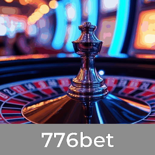 776bet: Aproveite Promoções Imperdíveis e Ganhe Mais!