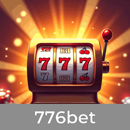 Apostas Esportivas Profissionais com 776bet: Foco em Eventos Brasileiros