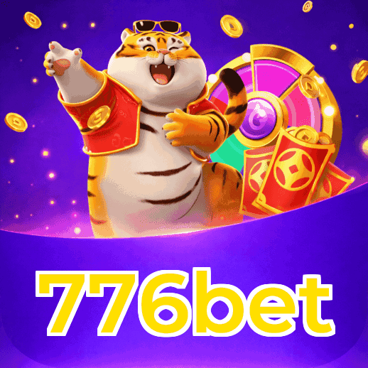 Especificações técnicas download 776bet