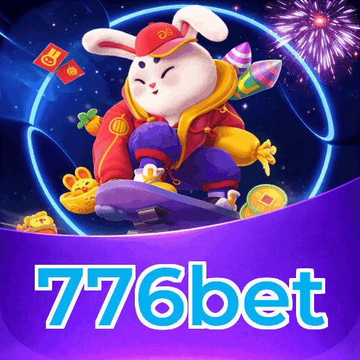 Especificações técnicas download 776bet