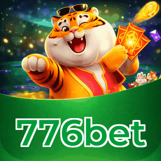 Especificações técnicas download 776bet