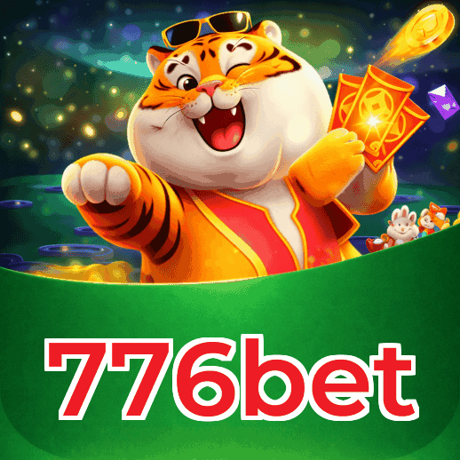 Especificações técnicas download 776bet