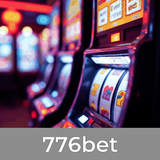 776bet: A Plataforma de Apostas com Serviço Profissional