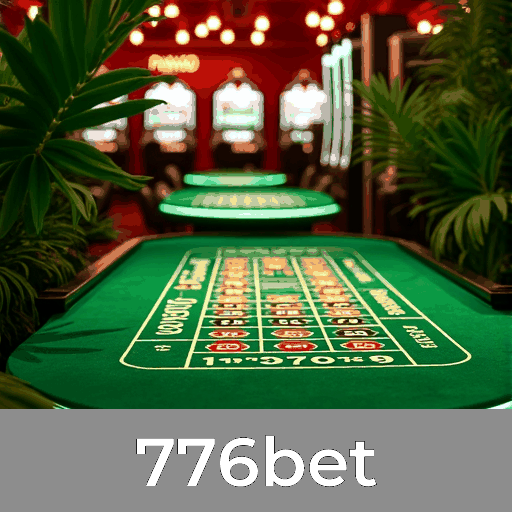 776bet: Crash com recompensas instantâneas e altas