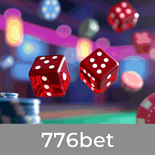 776bet: A Experiência de Casino Ao Vivo Preferida dos Brasileiros