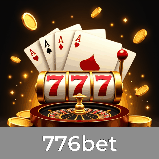 776bet: Crash com recompensas instantâneas e altas