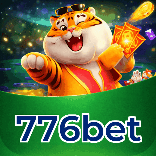 776bet - Tempos médios de saque PIX verificados