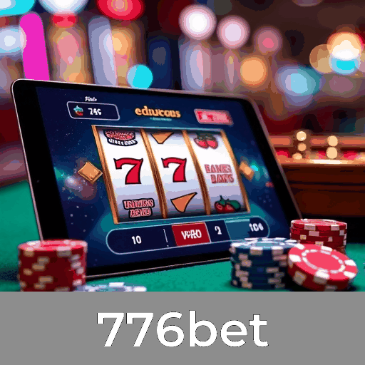 776bet: Crash com recompensas instantâneas e altas