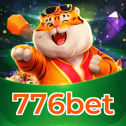 Especificações técnicas download 776bet