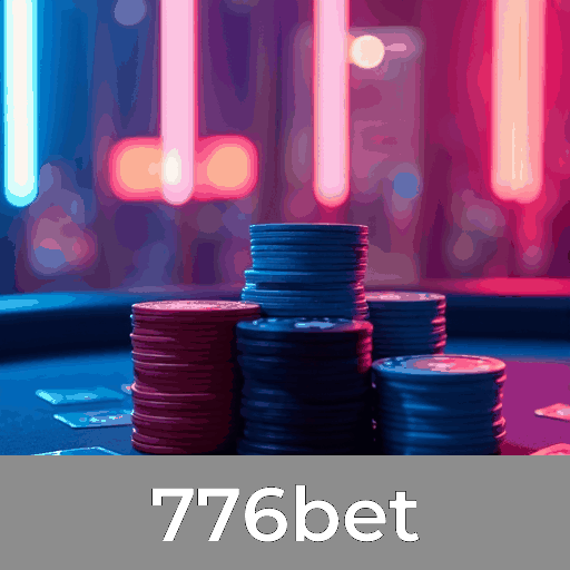 Apostas Esportivas Profissionais com 776bet: Foco em Eventos Brasileiros
