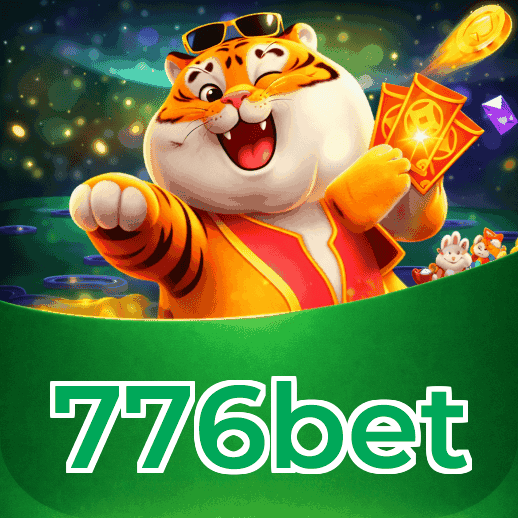 776bet - Vitória verificada Fernando C.