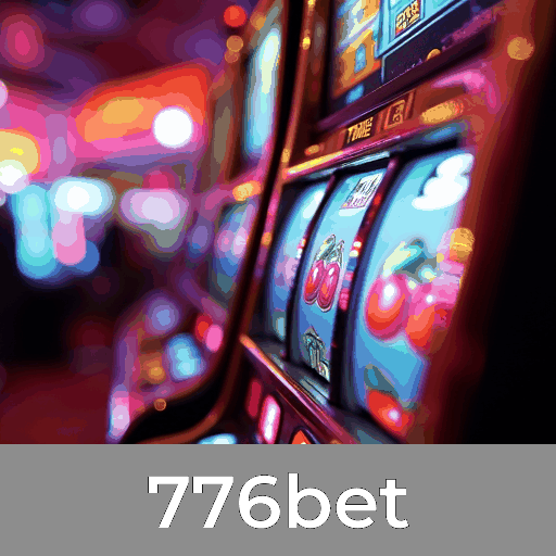 776bet: Aproveite Promoções Imperdíveis e Ganhe Mais!