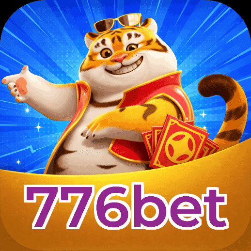 Especificações técnicas download 776bet