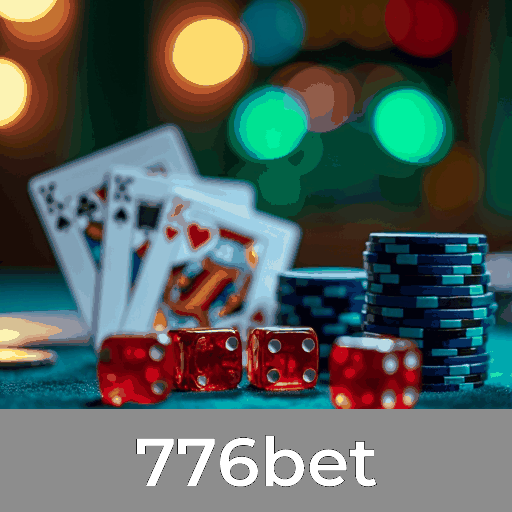 776bet: Aproveite Promoções Imperdíveis e Ganhe Mais!