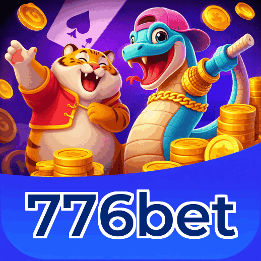776bet - Como verificar RTP e jogos certificados