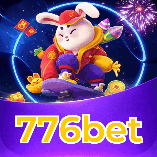 Especificações técnicas download 776bet