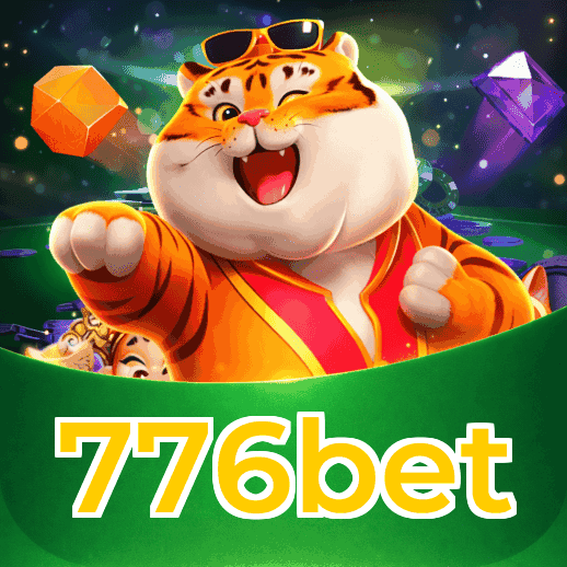 Prosperity Fortune Tree - PG Soft Slot