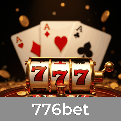 Apostas Esportivas Profissionais com 776bet: Foco em Eventos Brasileiros