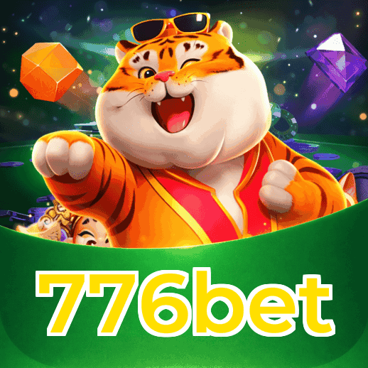 Security Infrastructure